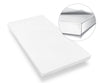 Pinnasängyn Patja - Foam Mattress For Cot 120X60cm