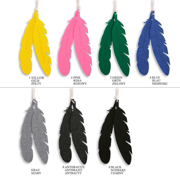 Leikkiteltta + Pehmuste - Grey Arrows