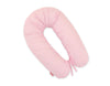 Vartalotyyny / Raskaustyyny - Pink Strips