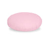 Riippuva keinu vauvalle - pink