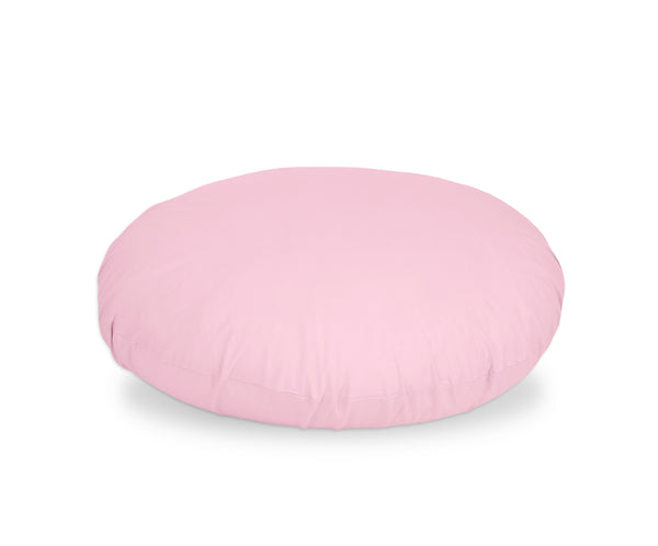 Riippuva keinu vauvalle - pink