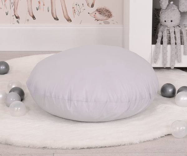 Riippuva keinu vauvalle - gray