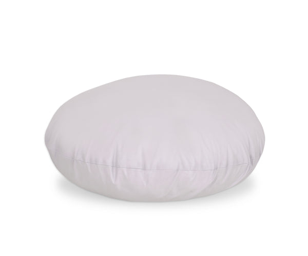 Riippuva keinu vauvalle - gray