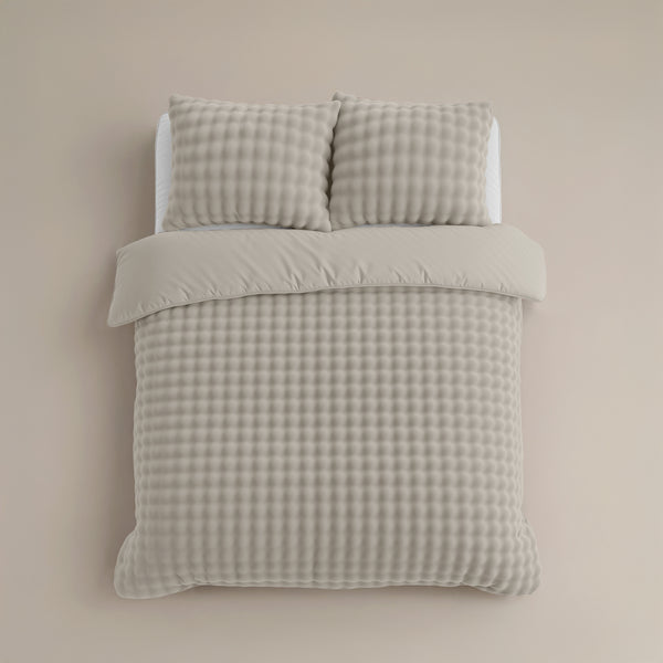 Pussilakanasetti Pom Pom Beissi