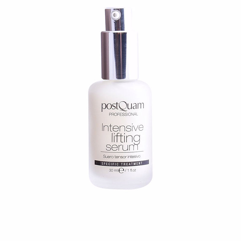 Postquam Intensive lifting seerumi 30 ml | Vuodevaatteet.fi