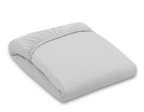 Vauvan lakana - 140x70cm - Jersey