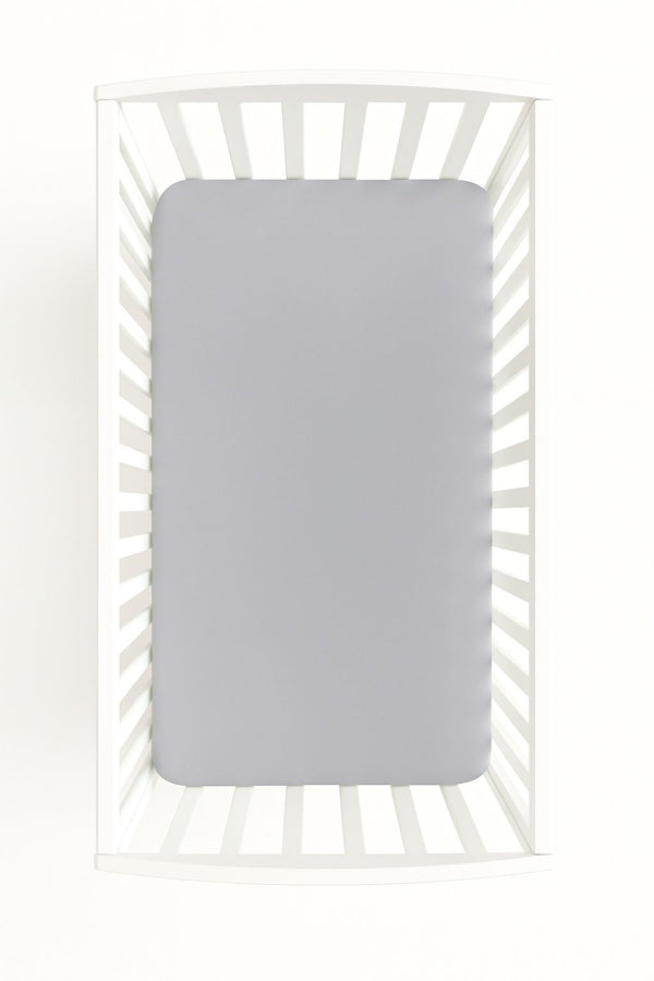 Vauvan lakana - 140x70cm - Jersey