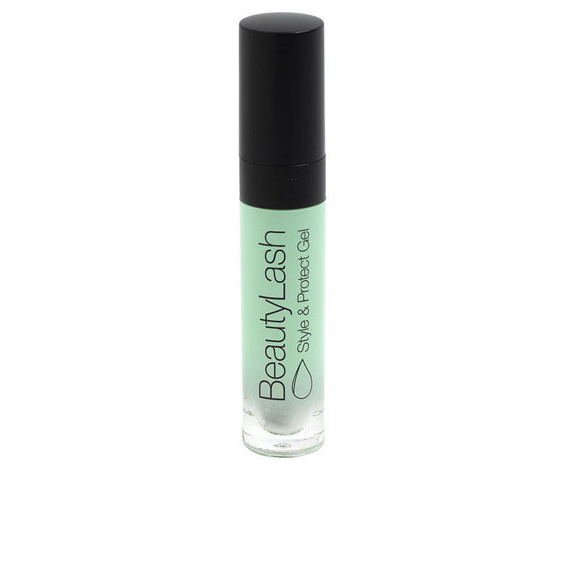 Refectocil Beautylash Style & Protect Protective Eyebrow Gel 6 Ml | Vuodevaatteet.fi