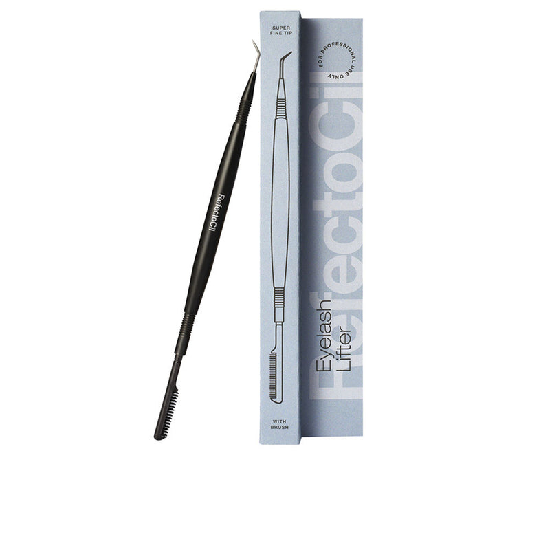 Refectocil Eyelash lifter 1 u | Vuodevaatteet.fi