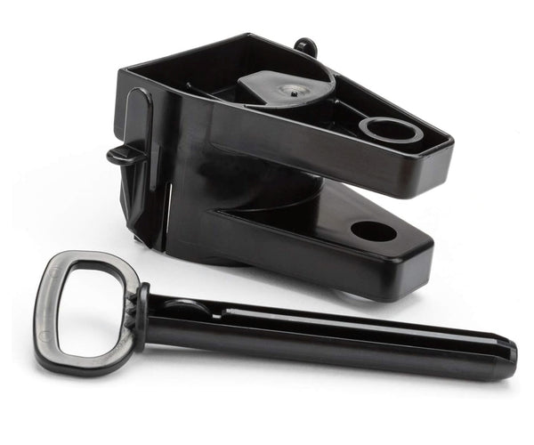 Rolly Toys Perävaunun Sovitin Liittimellä - Vuodevaatteet.fi
