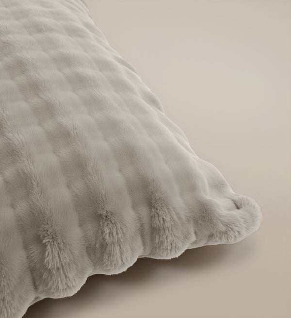 Pussilakanasetti Pom Pom Beissi