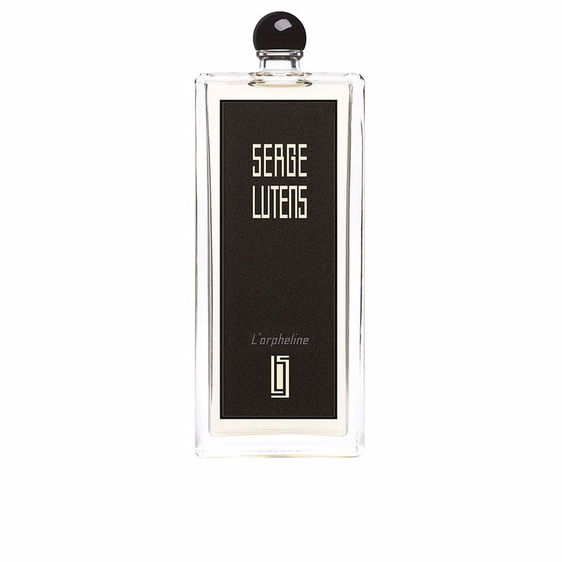 Serge Lutens L'orpheline eau de parfum -suihke 100 ml | Vuodevaatteet.fi