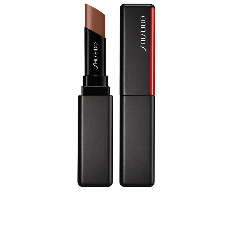 Shiseido Colorgel lipbalm #110-jupiter | Vuodevaatteet.fi