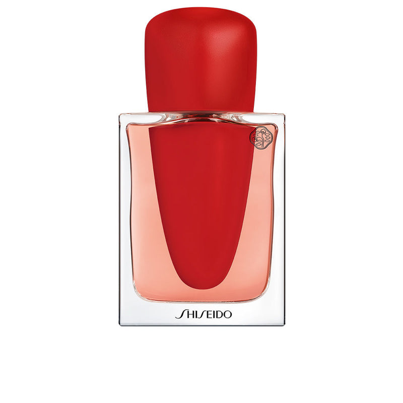 Shiseido Gginza Intense Eau De Parfum 90 Ml | Vuodevaatteet.fi