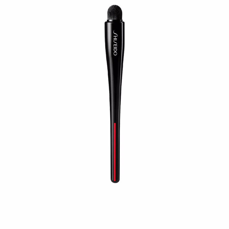 Shiseido Tsutsu fude peitevoideharja 1 kpl | Vuodevaatteet.fi