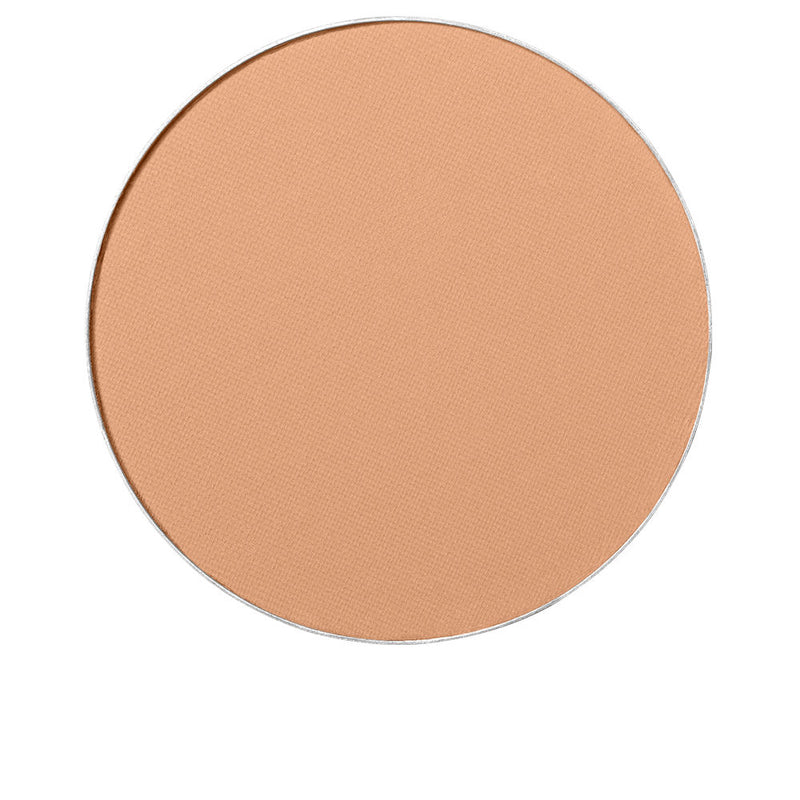 Shiseido Uv Protective Compact Solar Makeup Recharge Spf30 #Dark Ivory 12 Gr | Vuodevaatteet.fi