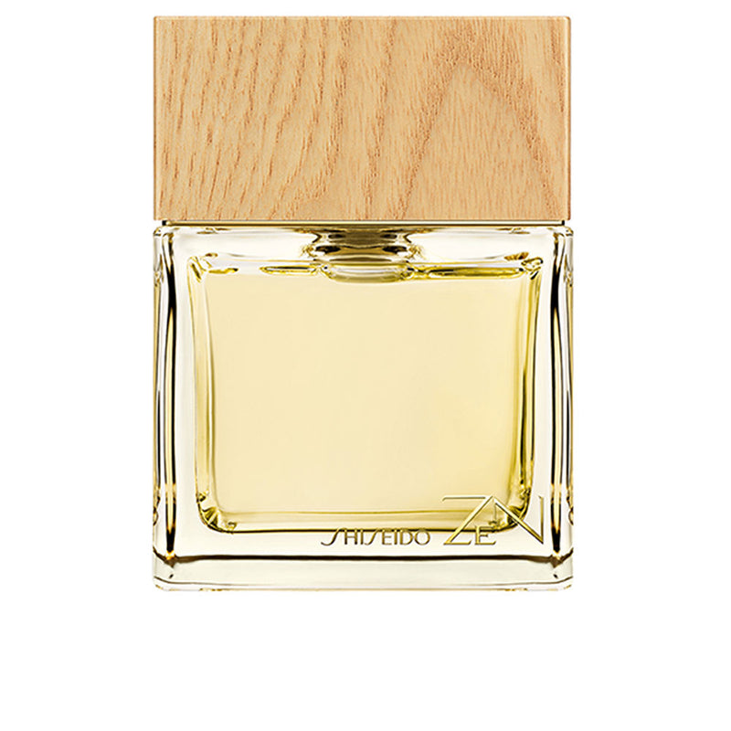 Shiseido Zen eau de parfum -suihke 100 ml | Vuodevaatteet.fi