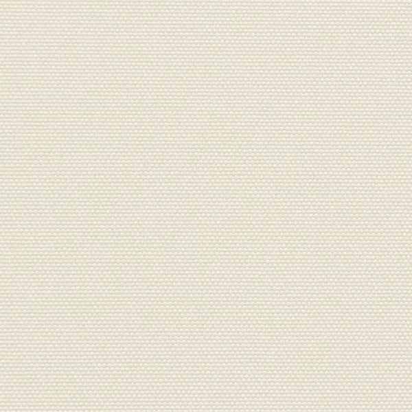 Sisäänvedettävä sivumarkiisi 120x600 cm kerma