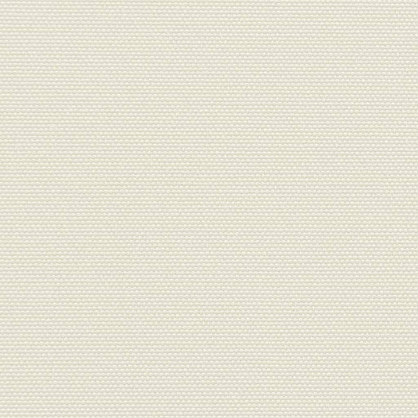 Sisäänvedettävä sivumarkiisi kerma 200x1000 cm