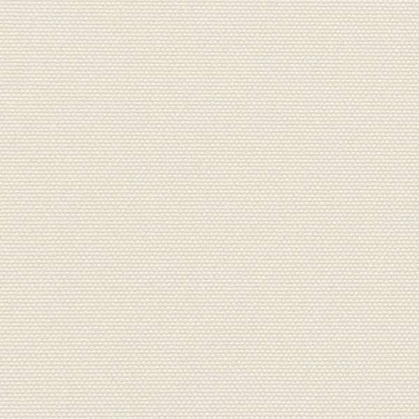 Sisäänvedettävä sivumarkiisi kerma 200x600 cm