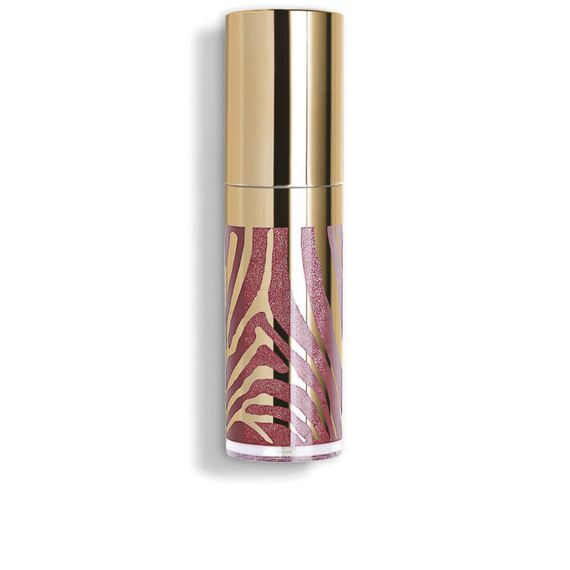 Sisley Le phyto gloss #2-aurora 6,5 ml | Vuodevaatteet.fi