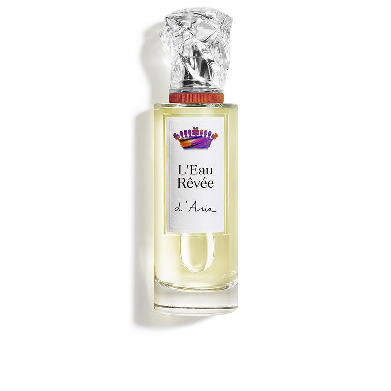 Sisley L'eau rêvée d'aria edt suihke 100 ml | Vuodevaatteet.fi