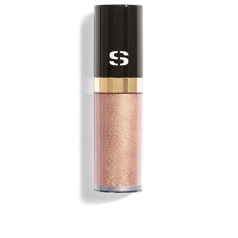 Sisley Ombre Eclat Liquide #2-Copper 6,5 Ml | Vuodevaatteet.fi