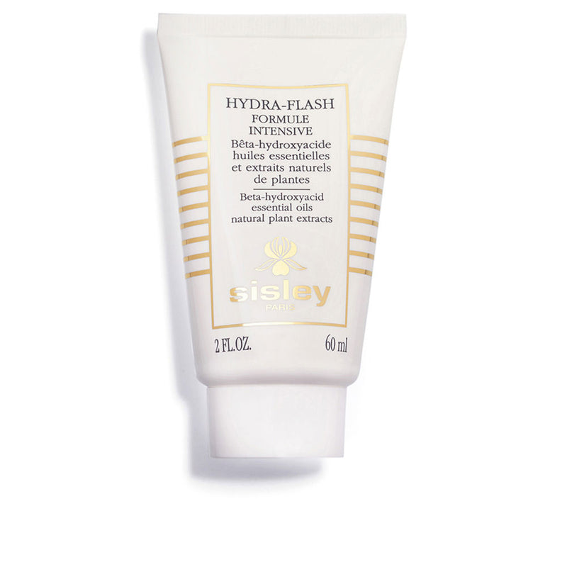 Sisley Phyto jour&nuit hydra-flash intensiivinen kaava 60 ml | Vuodevaatteet.fi