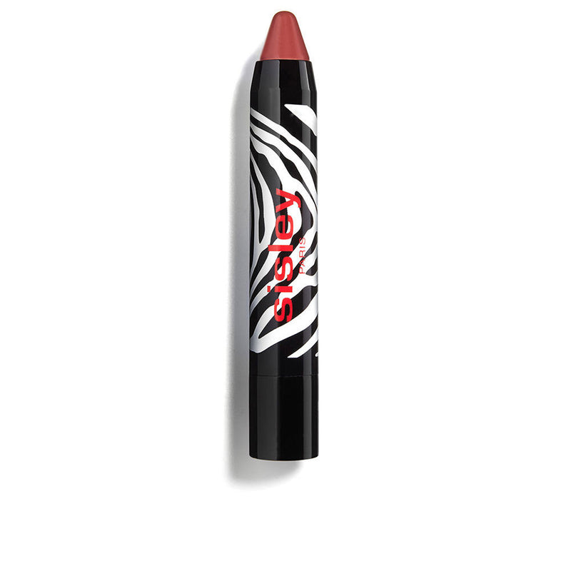 Sisley Phyto lip twist #15-pähkinä | Vuodevaatteet.fi