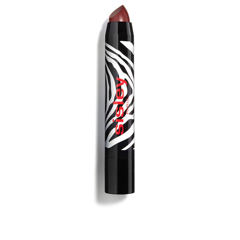 Sisley Phyto lip twist #22-burgundi mat | Vuodevaatteet.fi