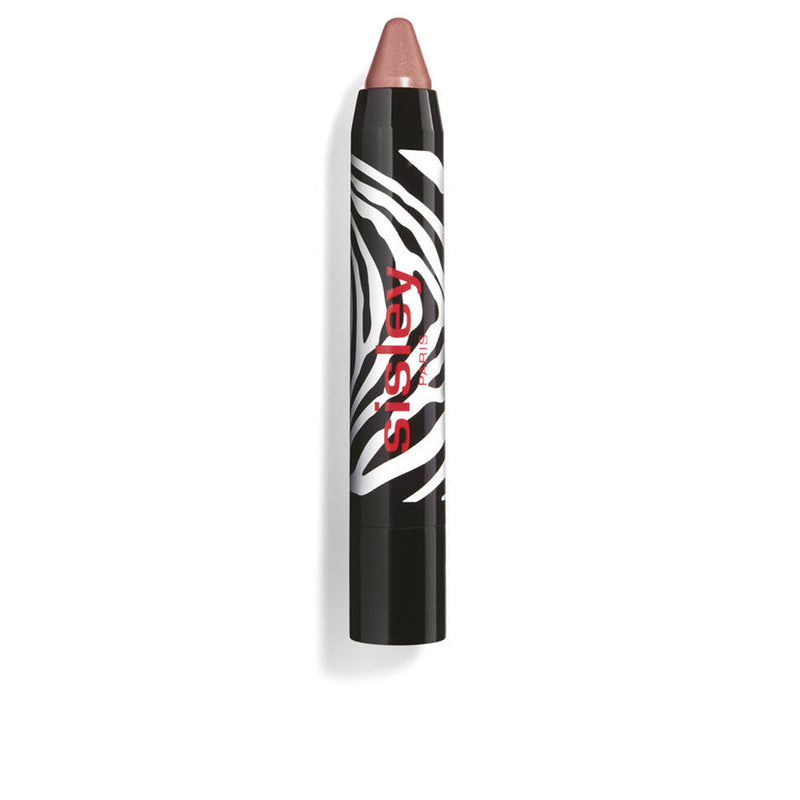Sisley Phyto lip twist #24-vaaleanpunainen nude | Vuodevaatteet.fi
