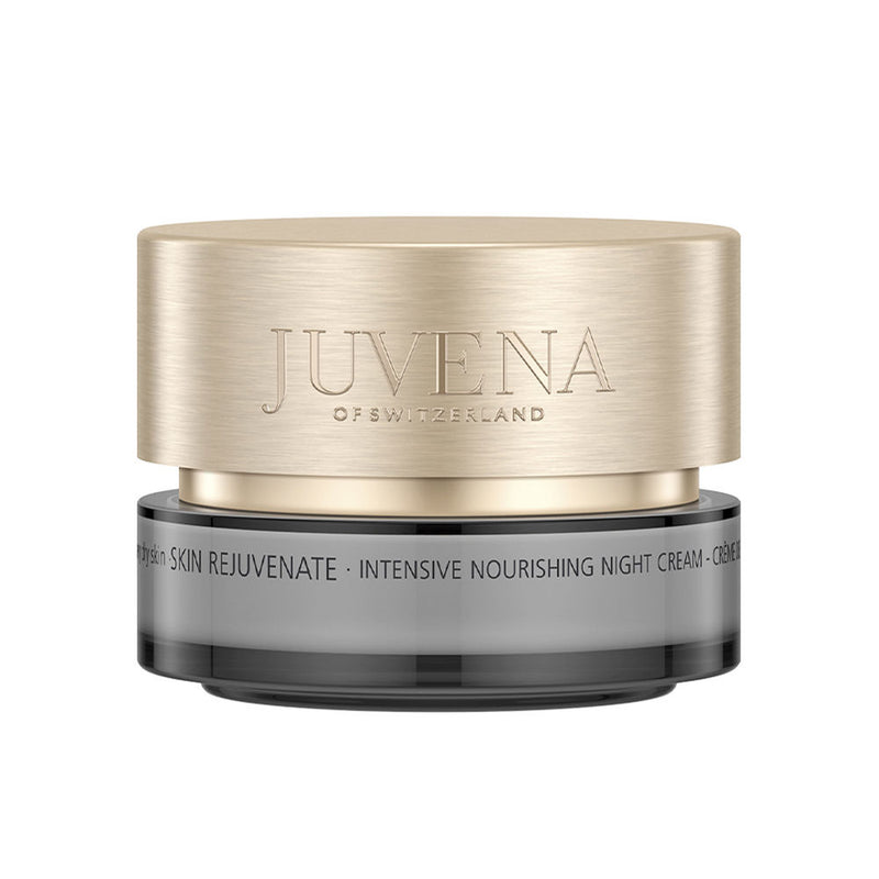 Skin rejuvenate intensiivisesti ravitseva yövoide 50 ml | Vuodevaatteet.fi