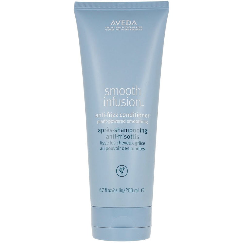 Smooth infusion hoitoaine Aveda 200 ml | Vuodevaatteet.fi