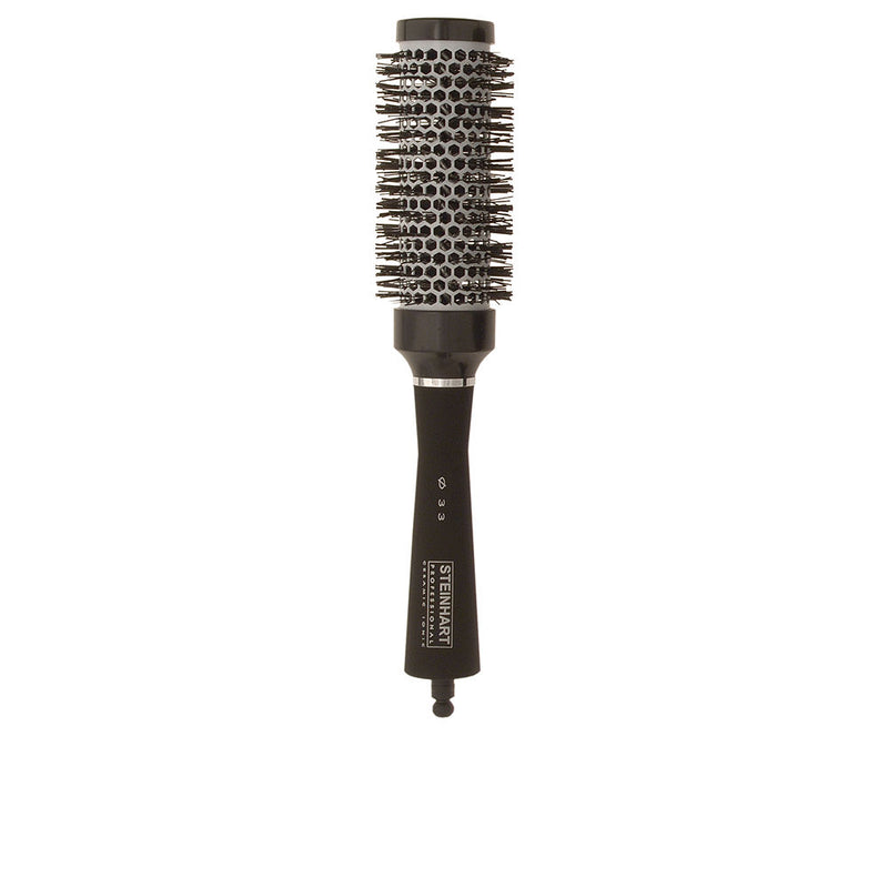 Steinhart Ceramic Ionic Brush #33 1 U | Vuodevaatteet.fi