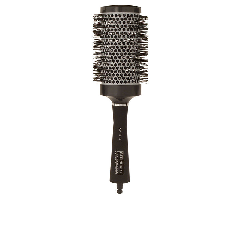 Steinhart Ceramic Ionic Brush #53 1 U | Vuodevaatteet.fi