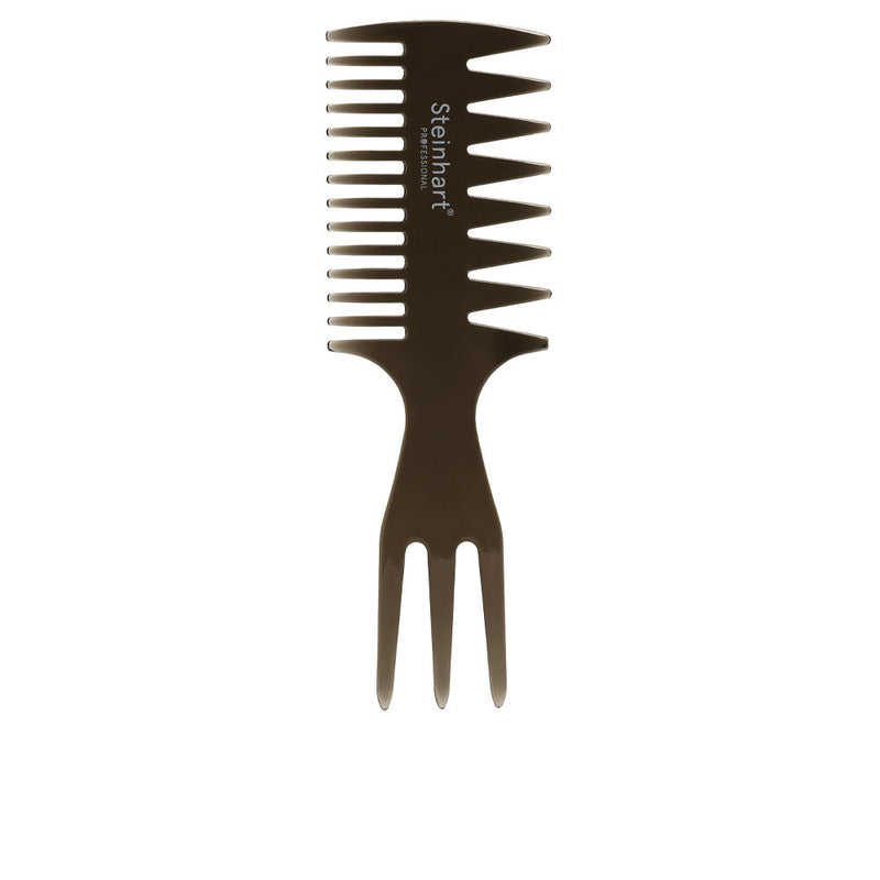 Steinhart Triple Beard Comb 1 U | Vuodevaatteet.fi