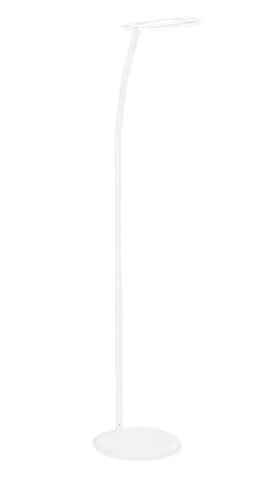 Pinnasängyn Pidike - Free Standing Canopy Bar