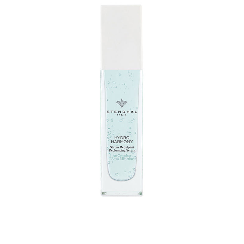 Stendhal Hydro harmony seerumi 30 ml | Vuodevaatteet.fi