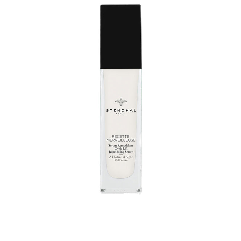Stendhal Recette merveilleuse seerumi muotoileva ovaali lift 30 ml | Vuodevaatteet.fi