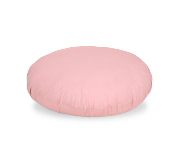 Riippuva keinu vauvalle - pastel pink