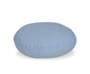 Riippuva keinu vauvalle - pastel blue