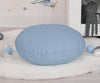 Riippuva keinu vauvalle - pastel blue