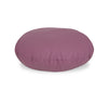 Riippuva keinu vauvalle - pastel violet