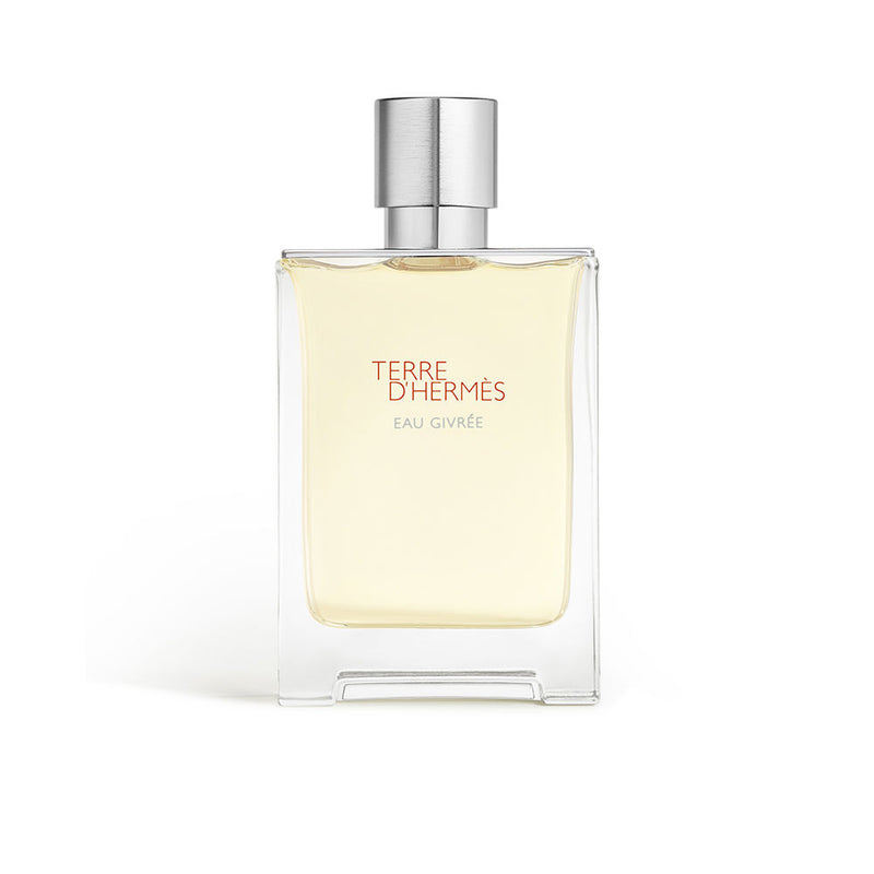 Terre D'Hermès Eau Givrée Eau De Parfum Refillable 100 Ml | Vuodevaatteet.fi