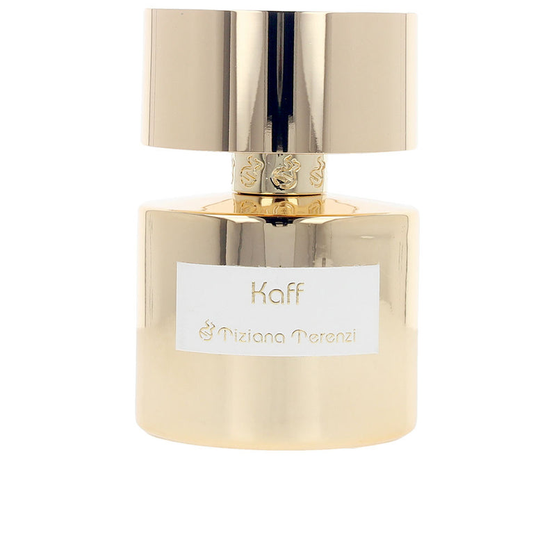 Tiziana Terenzi Kaff Edp Vapor 100 Ml | Vuodevaatteet.fi