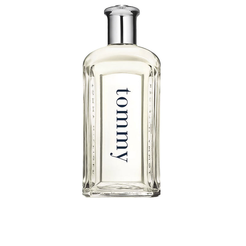 Tommy Hilfiger Tommy edt suihke 50 ml, Hilfiger Tommy | Vuodevaatteet.fi