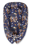 Unipesä - Dream Catchers Dark Blue