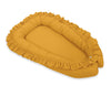 Unipesä Volangilla - Honey Yellow