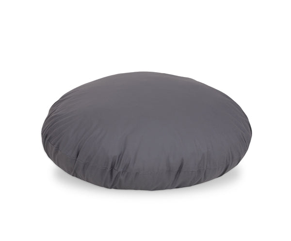 Riippuva keinu vauvalle - anthracite