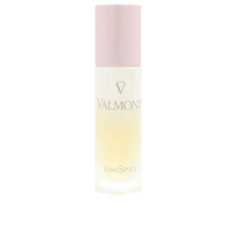 Valmont Luminosity luminsense seerumi 30 ml | Vuodevaatteet.fi